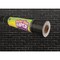 Teacher Created Resources Black Brick Better Than Paper Bulletin Board Roll, 4ft. x 12ft., 4PK TCR32431 - alternate 3